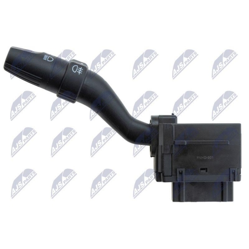 NTY Lenkstockschalter EPE-HD-001