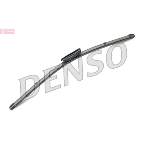 DENSO Wischblatt DF-029