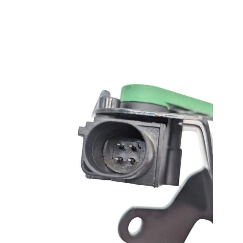 AUTLOG Sensor, Leuchtweitenregulierung AS6468