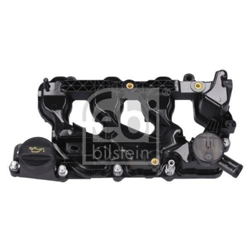 FEBI BILSTEIN Zylinderkopfhaube febi Plus 1003969