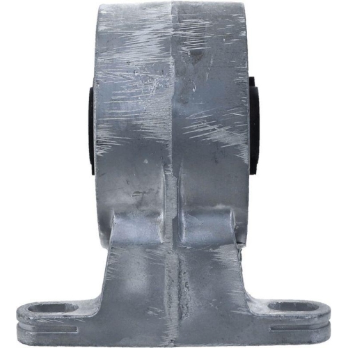 LEMF&Ouml;RDER Lagerung, Schaltgetriebe 36473 01