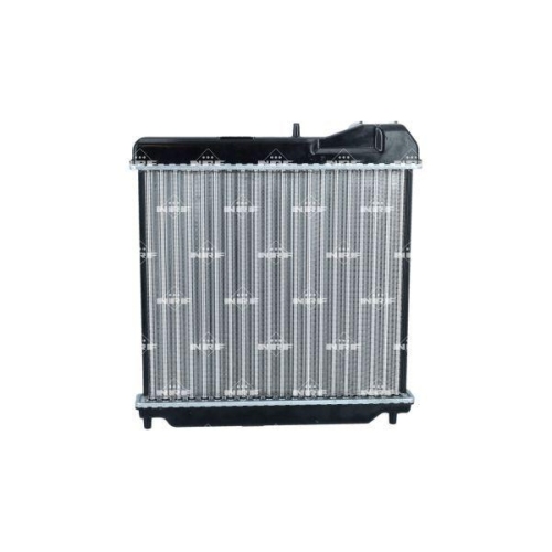 NRF Kühler, Motorkühlung Economy Class 53408A