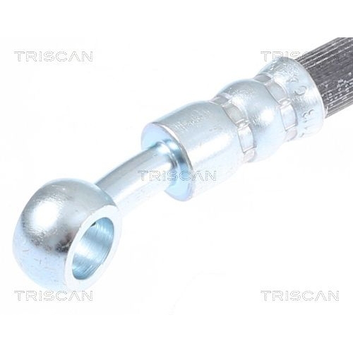 TRISCAN Bremsschlauch 8150 43206