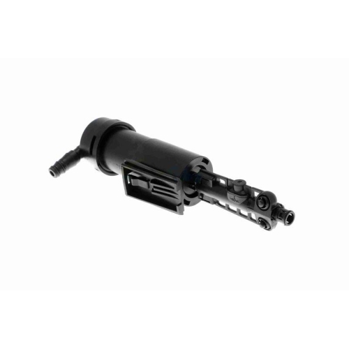 VEMO Waschwasserd&uuml;se, Scheinwerferreinigung Original VEMO Qualit&auml;t V20-08-0139