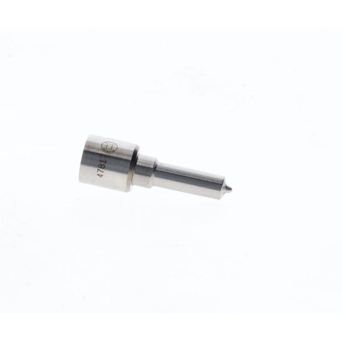 BOSCH Einspritzd&uuml;se 0 433 172 406
