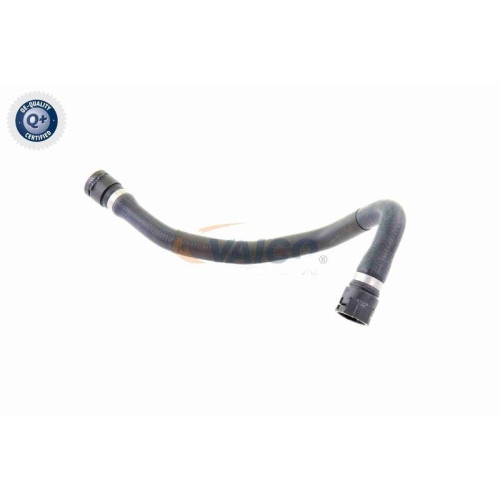 VAICO Kühlerschlauch Q+, Erstausrüsterqualität V20-1753