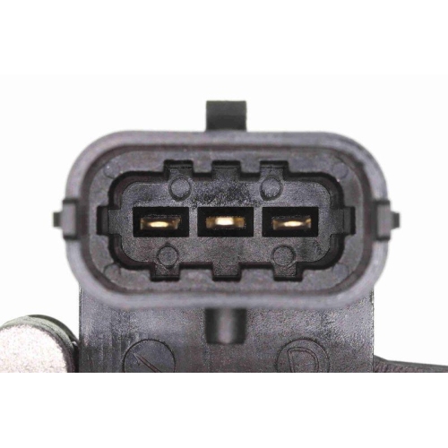 ACKOJA Pumpe, Lamellenkupplung (Allradantrieb) Green Mobility Parts A53-0042