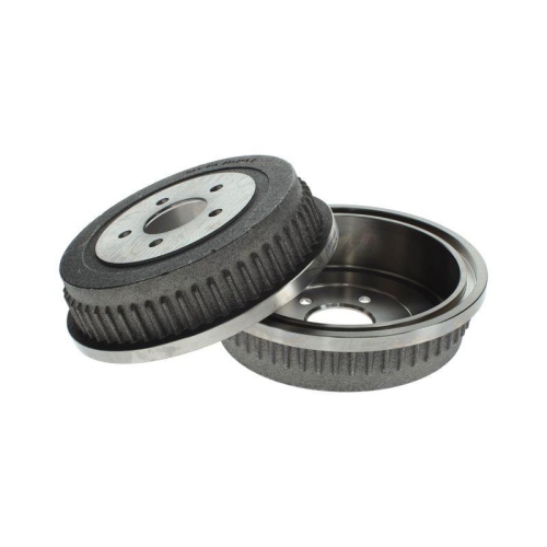 BOSCH Bremstrommel 0 986 477 185