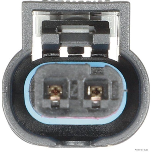 HERTH+BUSS ELPARTS Adapterkabel, Thermostat 51277469