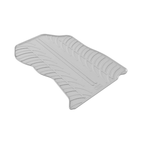 VAICO Fu&szlig;mattensatz Green Mobility Parts V63-0094