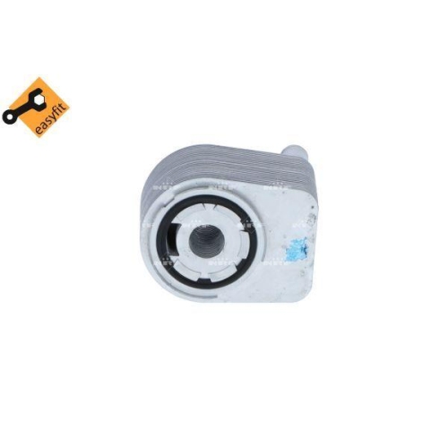 NRF &Ouml;lk&uuml;hler, Motor&ouml;l EASY FIT 31799