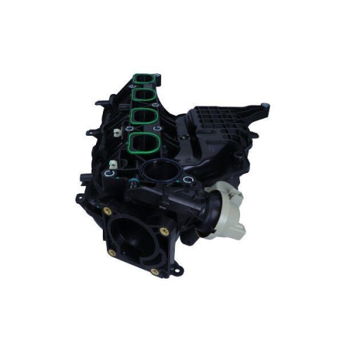 MAXGEAR Saugrohrmodul 17-0269