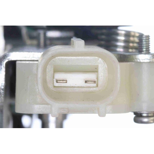 VEMO T&uuml;rschloss Original VEMO Qualit&auml;t V33-85-0070