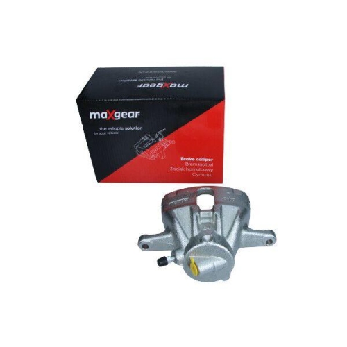 MAXGEAR Bremssattel 82-1285