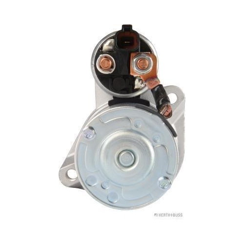 HERTH+BUSS JAKOPARTS Starter