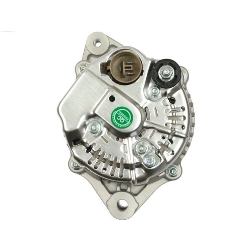 AS-PL Generator Brandneu AS-PL