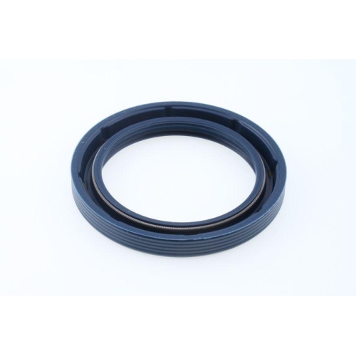 CORTECO Dichtring, Bremsbacke 12017052B