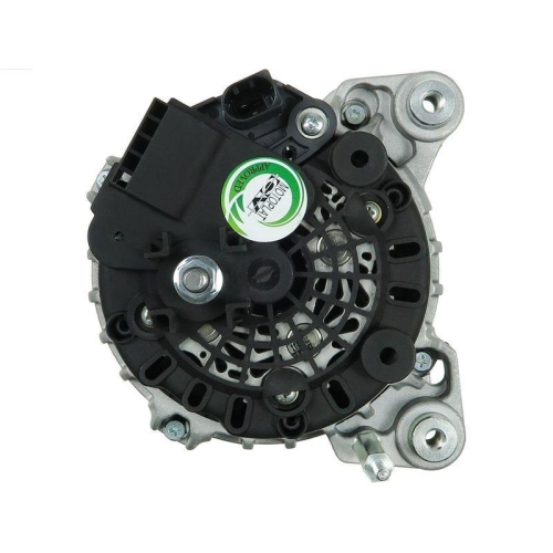 AS-PL Generator Brandneu AS-PL