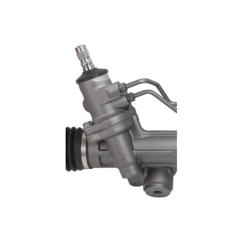 MAPCO Lenkgetriebe 29583