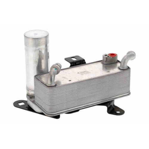 VEMO Kondensator, Klimaanlage Green Mobility Parts V20-62-0007