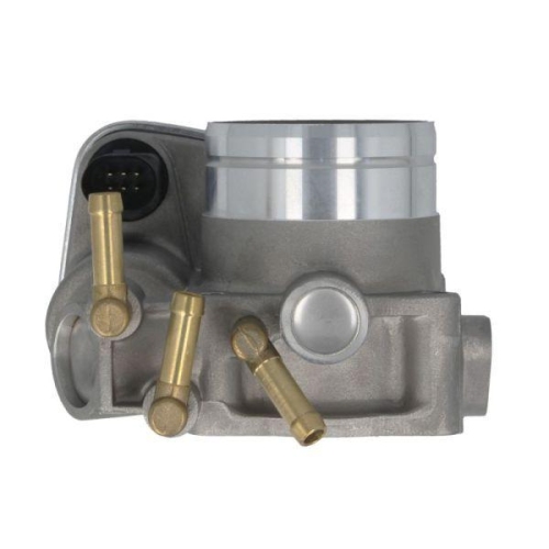 ENGITECH Drosselklappenstutzen ENT310010