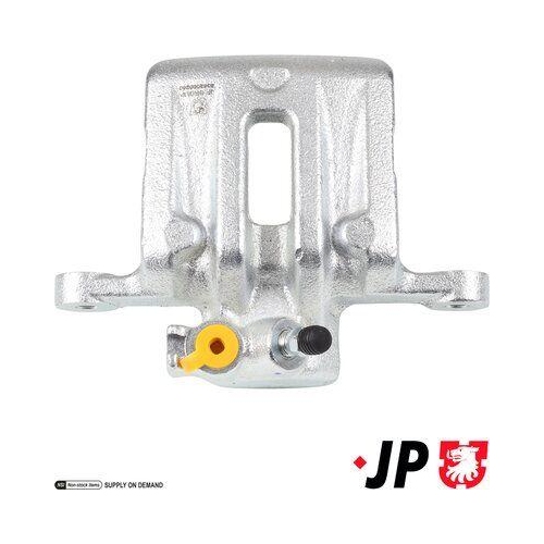 JP GROUP Bremssattel JP 6362000280