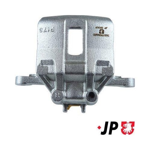 JP GROUP Bremssattel JP 3661900680