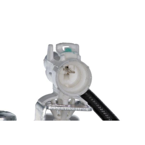 VALEO Kompressor, Klimaanlage VALEO ORIGINS - NEW O.E. TECHNOLOGIE 814727