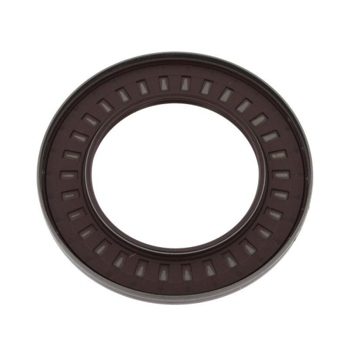 CORTECO Wellendichtring, Differential 12015693B