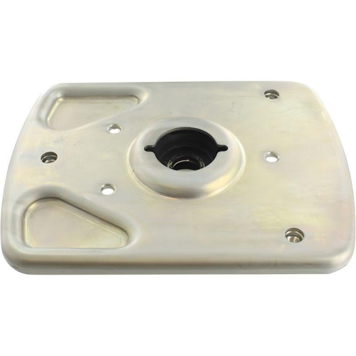 SKF Federbeinst&uuml;tzlager VKDA 35352