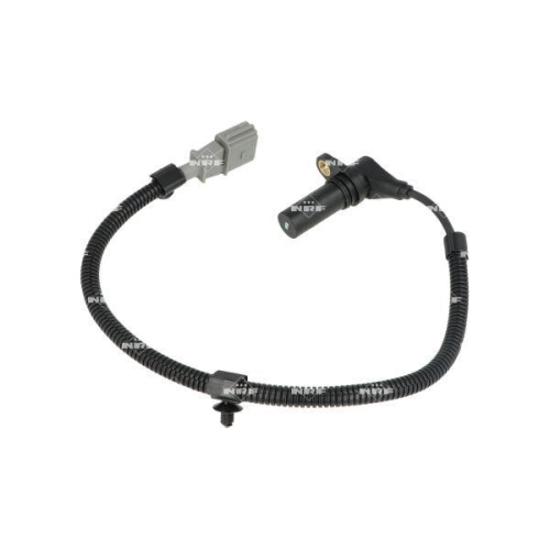 NRF Impulsgeber, Kurbelwelle 755190