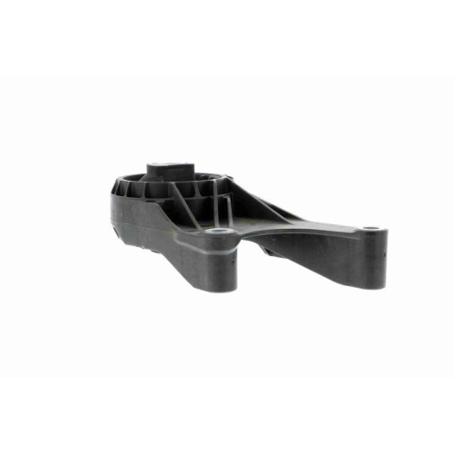 VAICO Lagerung, Motor Original VAICO Qualit&auml;t V40-1394