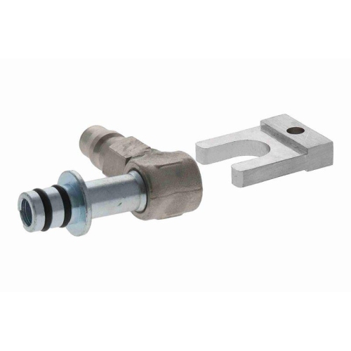 VAICO Bef&uuml;lladapter, Getriebe Original VAICO Qualit&auml;t V99-0030