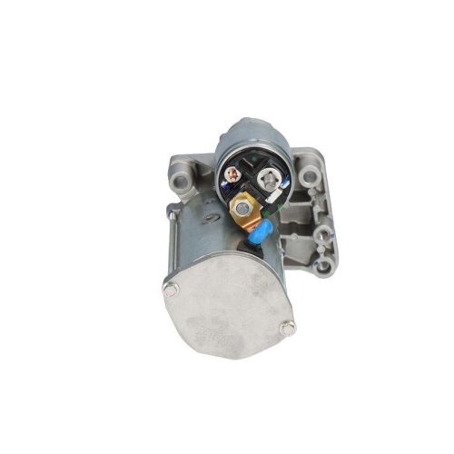 VALEO Starter VALEO ORIGINS - NEW O.E. TECHNOLOGIE 438189