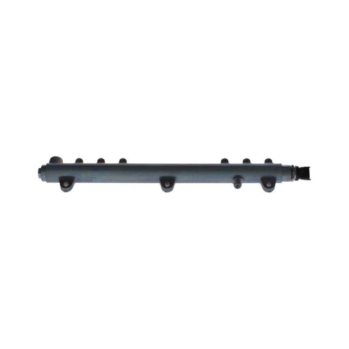 BOSCH Verteilerrohr, Kraftstoff 0 445 226 043