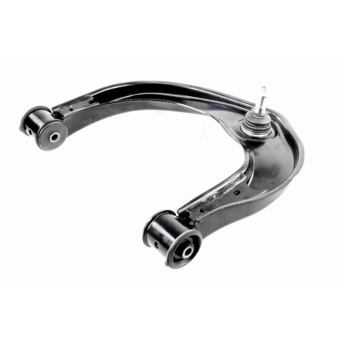 VAICO Lenker, Radaufh&auml;ngung Original VAICO Qualit&auml;t V10-4302