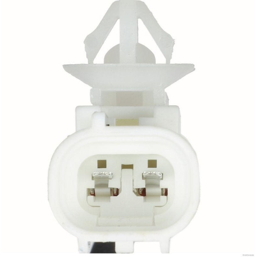 HERTH+BUSS JAKOPARTS Sensor, Raddrehzahl J5912071