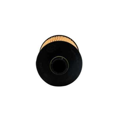 HELLA &Ouml;lfilter 8ZO 366 101-501