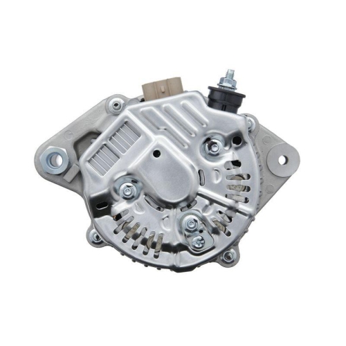 VALEO Generator VALEO CORE-FLEX 445056