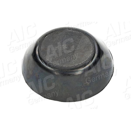 AIC T&uuml;rfeststeller Original AIC Quality 57882