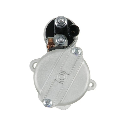 AS-PL Starter AS S01029S