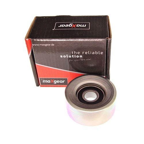 MAXGEAR Spannrolle, Keilrippenriemen 54-2090