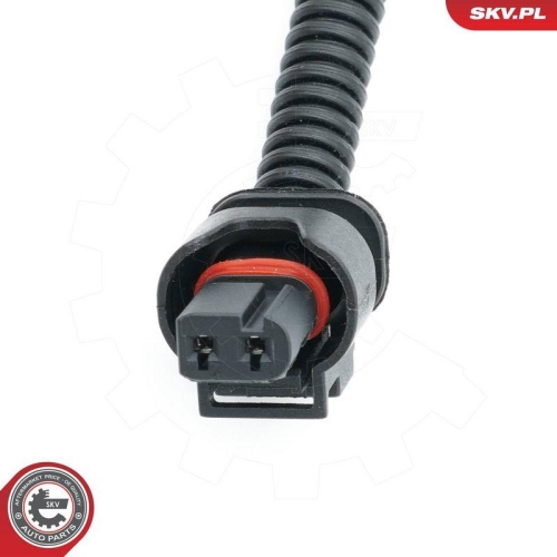ESEN SKV Sensor, Abgastemperatur 30SKV464