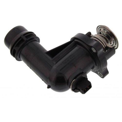 MAPCO Thermostat, K&uuml;hlmittel 28664