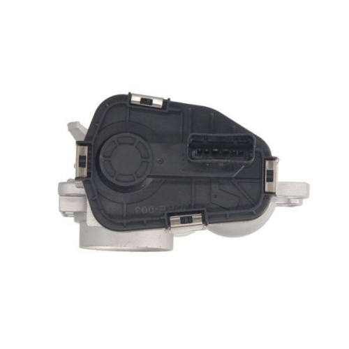 ENGITECH Drosselklappenstutzen ENT310037
