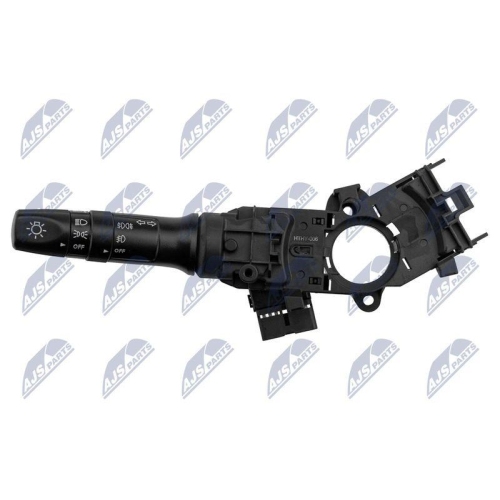 NTY Lenkstockschalter EPE-HY-006