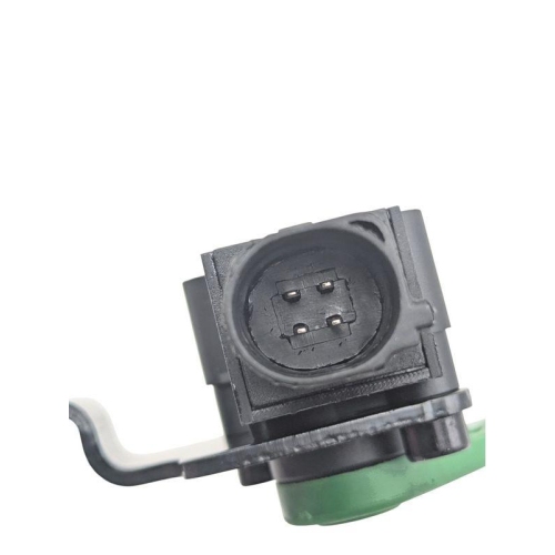 AUTLOG Sensor, Leuchtweitenregulierung AS6469