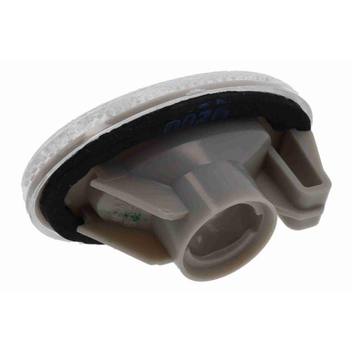 VEMO Blinkleuchte Green Mobility Parts V30-84-0032