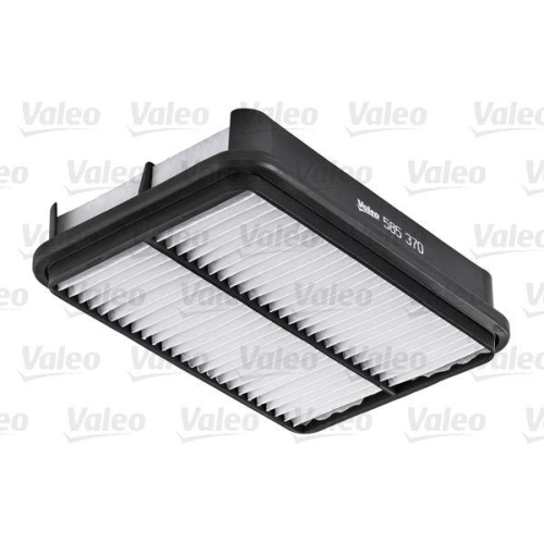 VALEO Luftfilter 585370