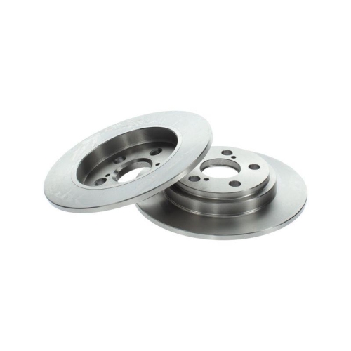 BOSCH Bremsscheibe 0 986 479 766